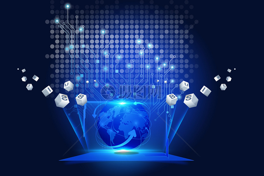 科技全球化圖片素材_免費(fèi)下載_jpg圖片格式_VRF高清圖片500630907_攝圖網(wǎng)