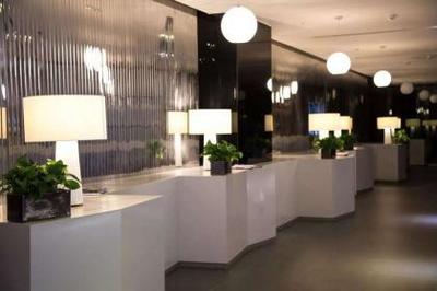 信息科技 驅(qū)動現(xiàn)代世界的關(guān)鍵力量