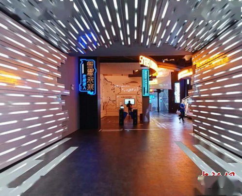 中國5G網絡建設與融合應用加速推進，信息科技邁入新階段