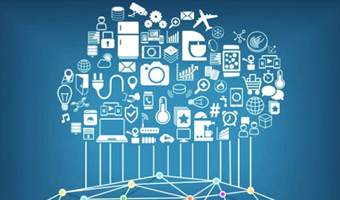 日聯(lián)科技引領(lǐng)信息科技行業(yè)創(chuàng)新，推動(dòng)智能制造升級(jí)