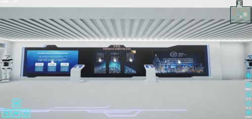 互聯(lián)網(wǎng)會展O2O2O服務模式 推動產(chǎn)業(yè)創(chuàng)新發(fā)展的新引擎