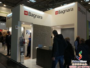 新天會展 專業(yè)的國內(nèi)與國際展會服務商